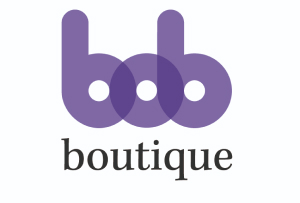 Bob Boutique
