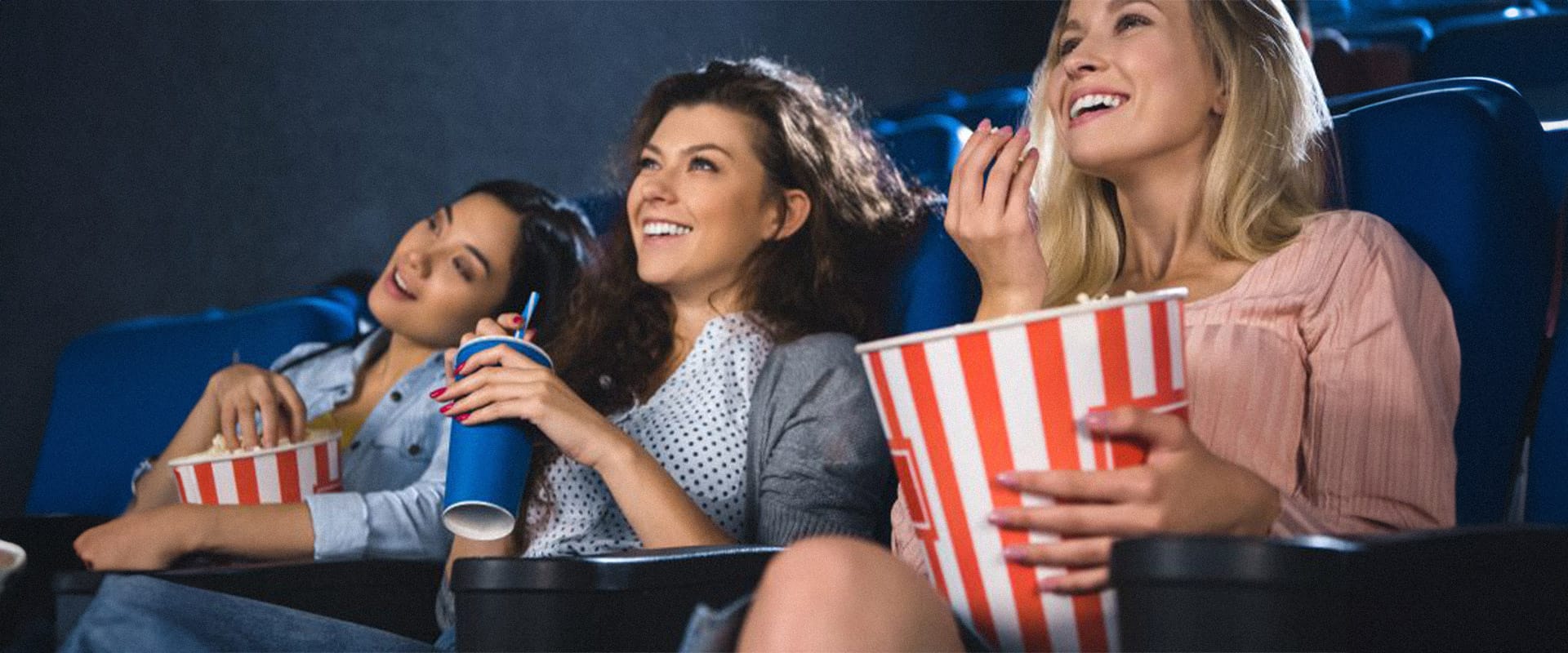 Cines Yelmo Berceo 3D 
