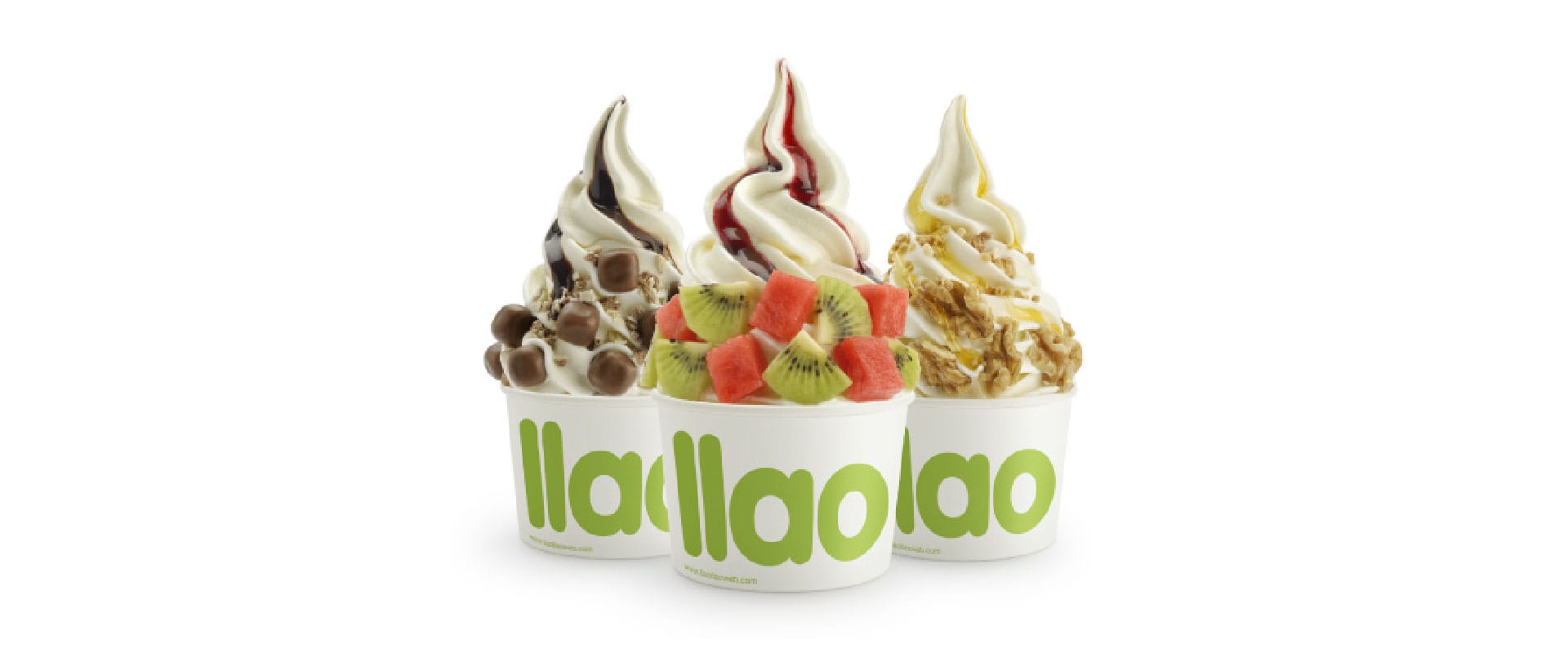 llaollao