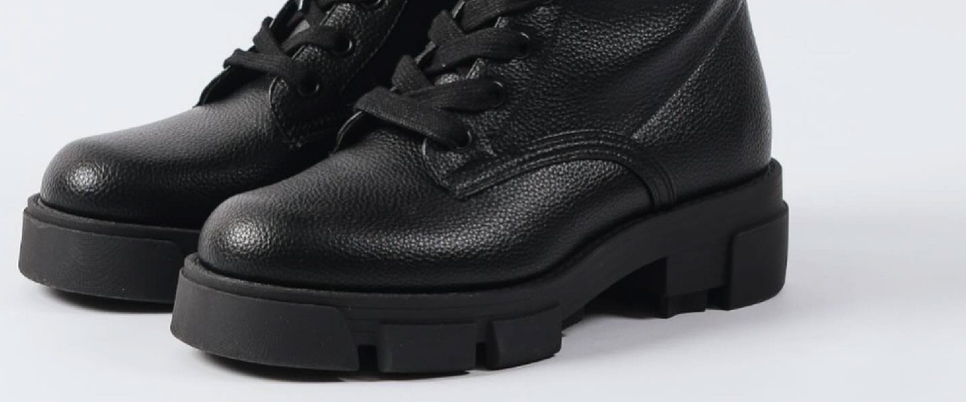 RKS Footwear