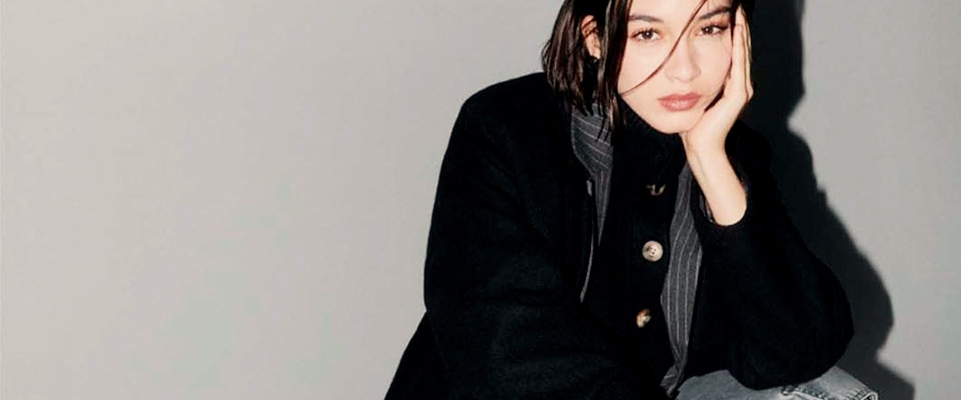 Pull & Bear