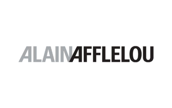 Alain Afflelou