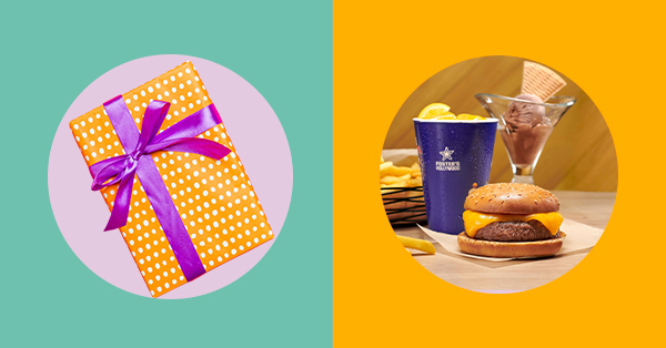 ¡Junio llega cargado de sorpresas en Berceo!