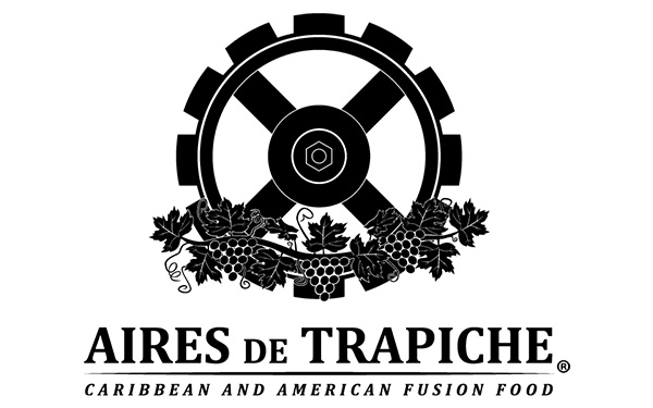 Aires de Trapiche