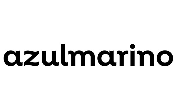 Viajes Azul Marino
