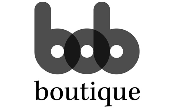 Bob Boutique