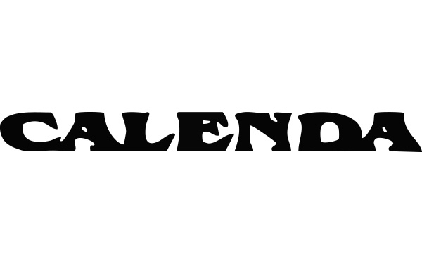 Calenda