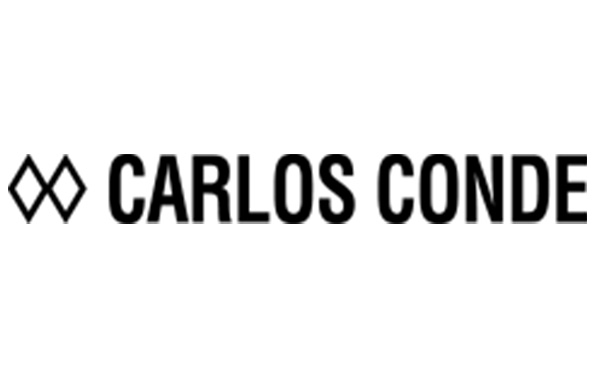 Carlos Conde