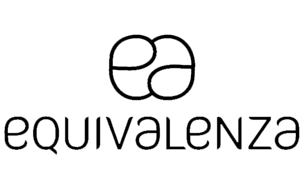 Equivalenza
