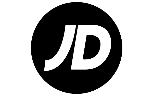 JD