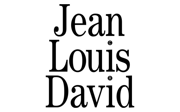 Jean Louis David
