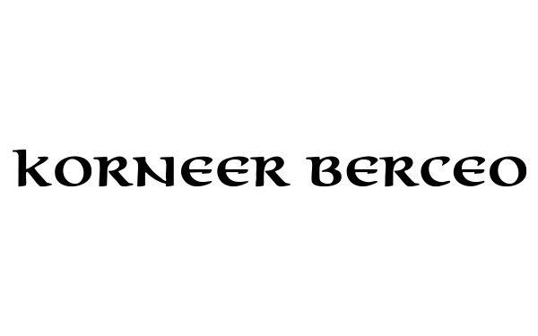 Korneer Berceo