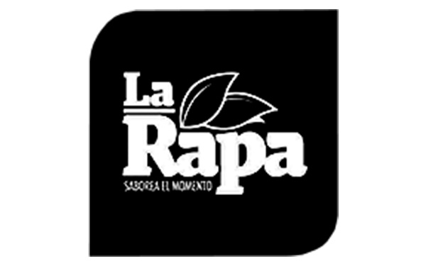 La Rapa