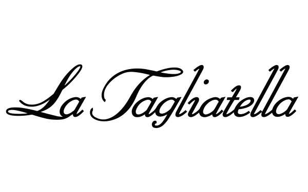 La Tagliatella