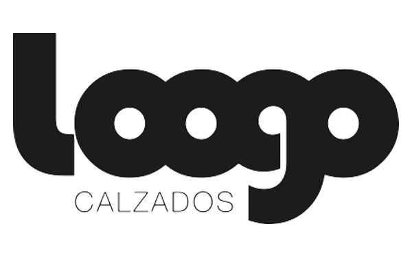 Loogo