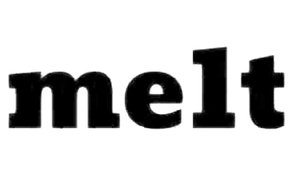 Melt