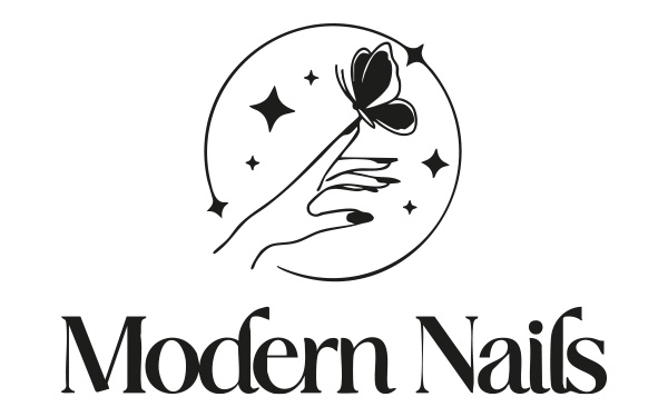 Modern Nail