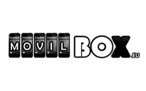 Movilbox