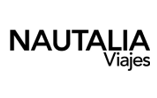 Nautalia Viajes