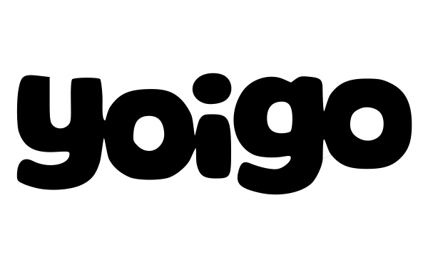 Yoigo