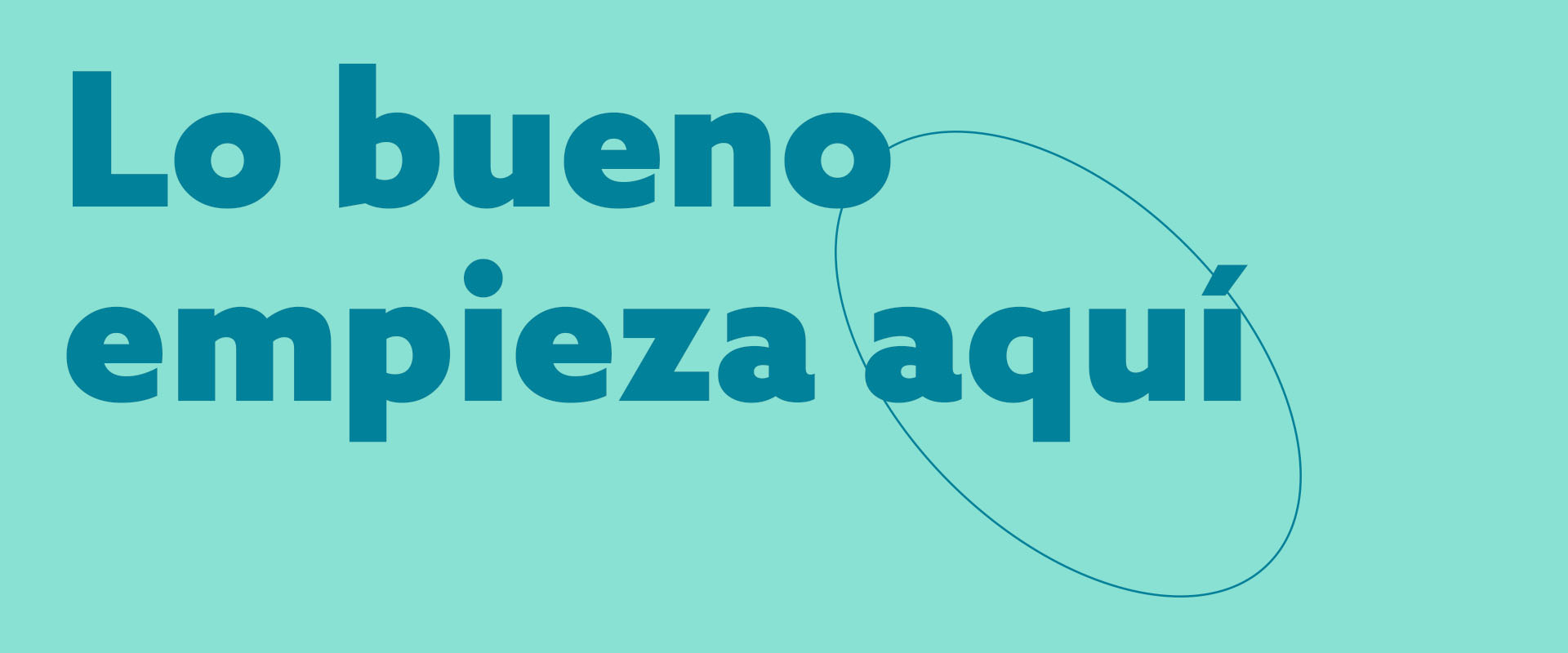 Rebranding de Berceo: Logroño vive un nuevo comienzo