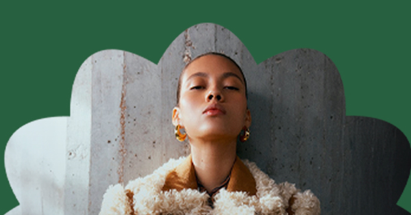 Una nueva era trendy llega a Berceo de la mano de Sfera