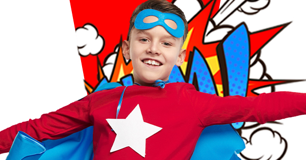 ¡LA SUPERVUELTA SOLIDARIA LLEGA A BERCEO!