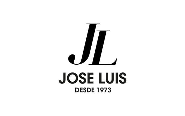 JOSE LUIS Joyerías