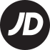 JD
