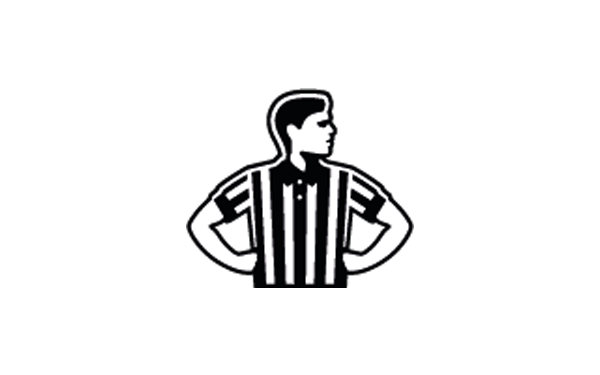 Footlocker