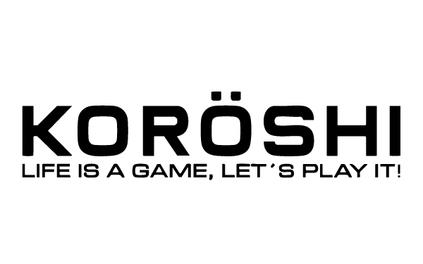 Koröshi