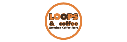 Loops & Coffee