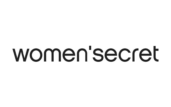 Women’Secret