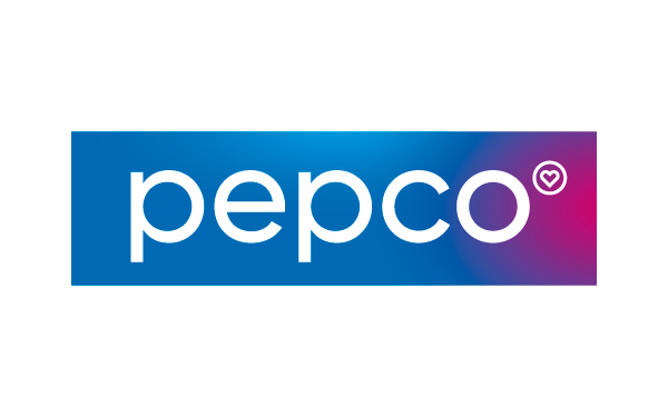 Pepco