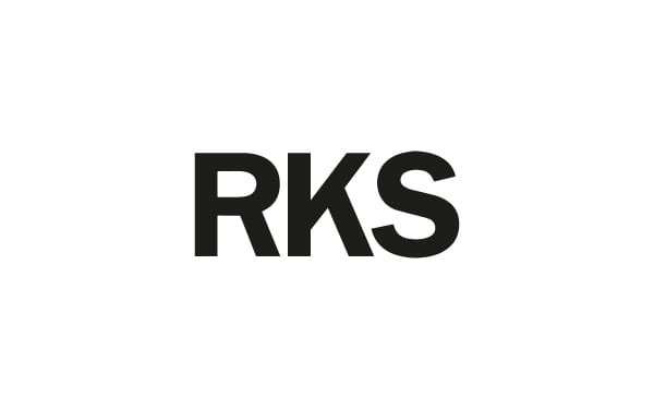 RKS Footwear