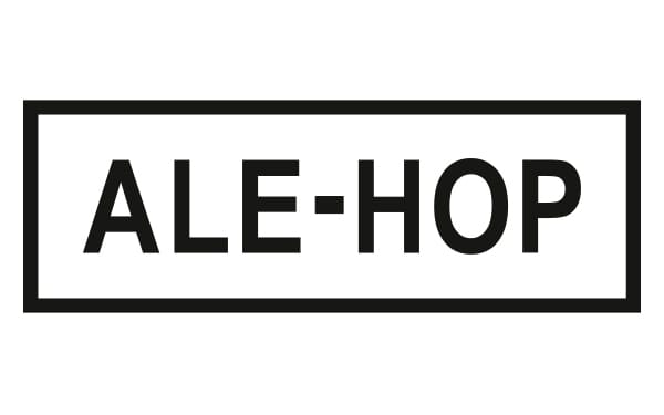 Ale-hop