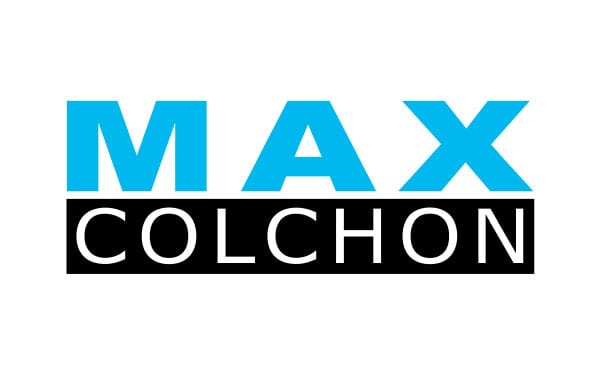 Max Colchon