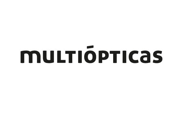 Multiopticas