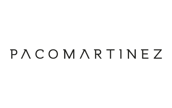 PACOMARTINEZ