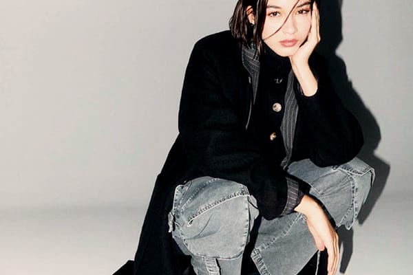 Pull & Bear