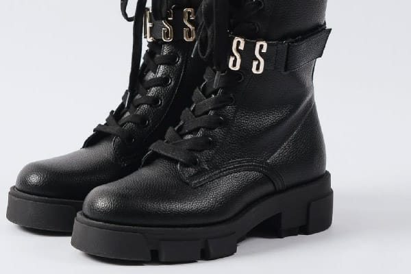 RKS Footwear
