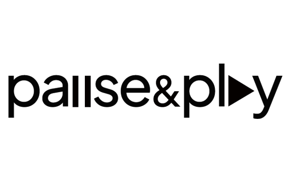 Pause & Play