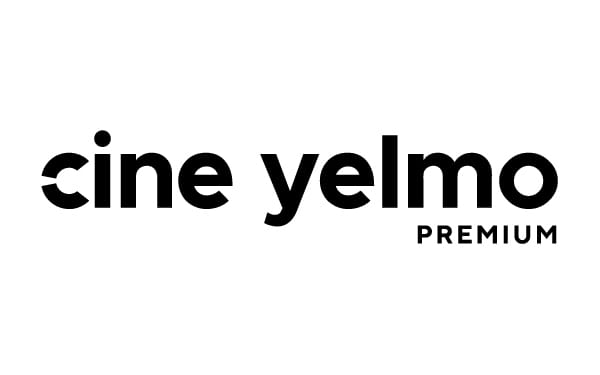 Cines Yelmo Berceo 3D 