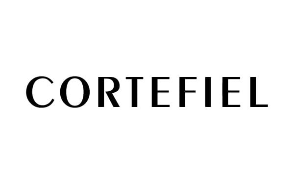 Cortefiel