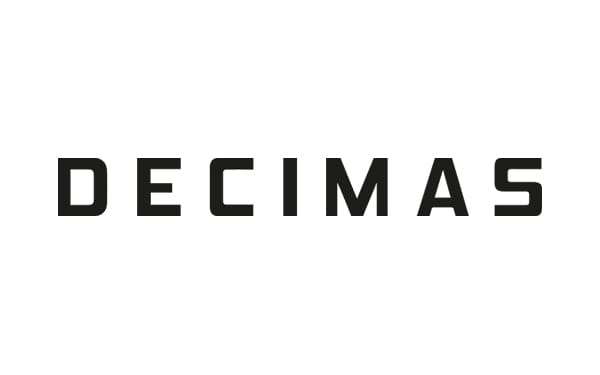Décimas
