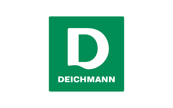 Deichmann Calzados