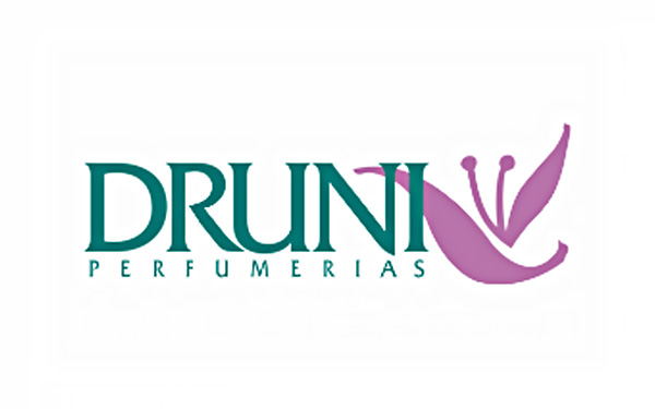 Druni