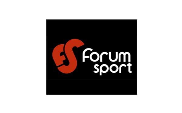 Forum Sport