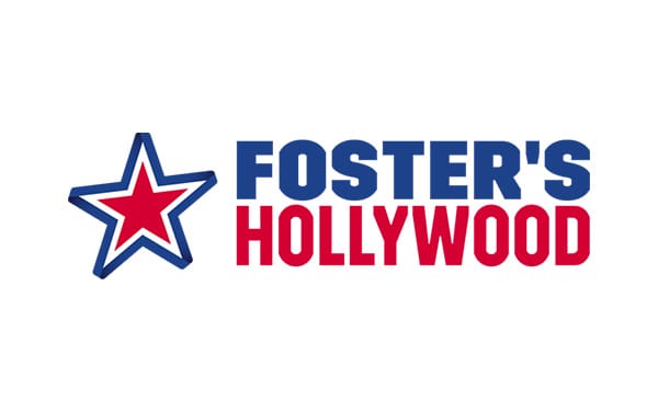Foster´s Hollywood