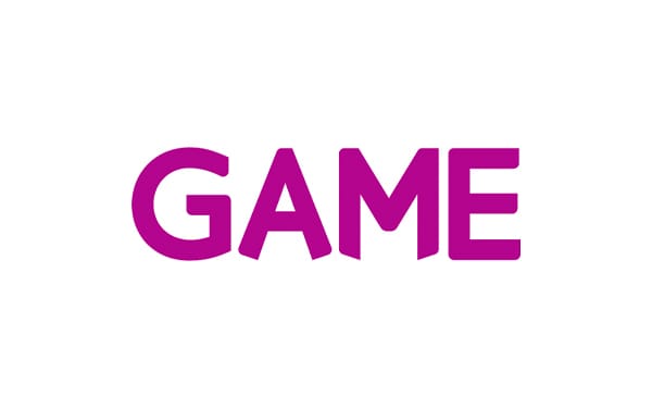 Game